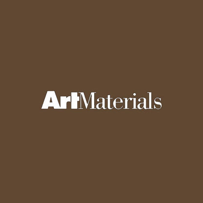 Art Materials Acrylic 75ml Raw Umber