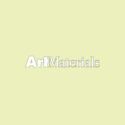 Art Materials Acrylic 75ml Glow In The Dark