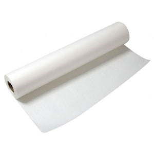 Bienfang Sketch Roll 106 8# White 24"x20yd
