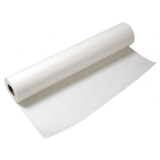 Bienfang Sketch Roll 106 8# White 36"x50yd