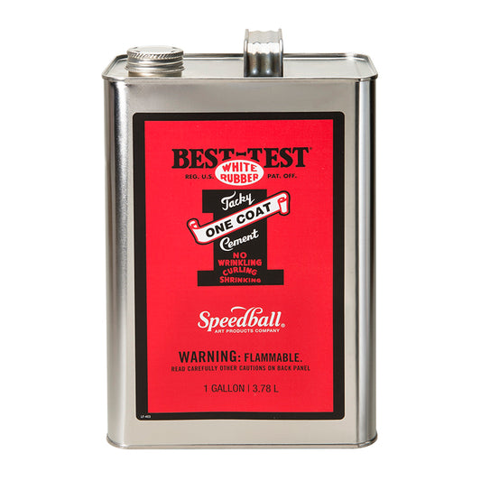 Best Test One Coat Gallon ⚠️