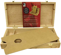 Art Alternatives Sketch Box