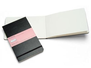 Moleskine Watercolor 3.5x5.5