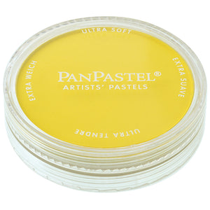 Panpastel 9ml Hansa Yellow ⚠️