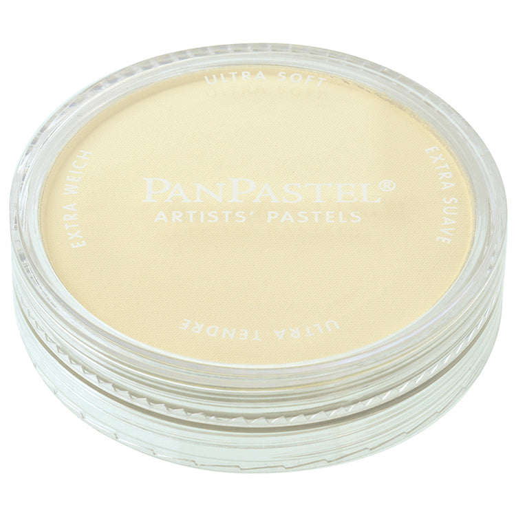 Panpastel 9ml Hansa Yellow Tint ⚠️