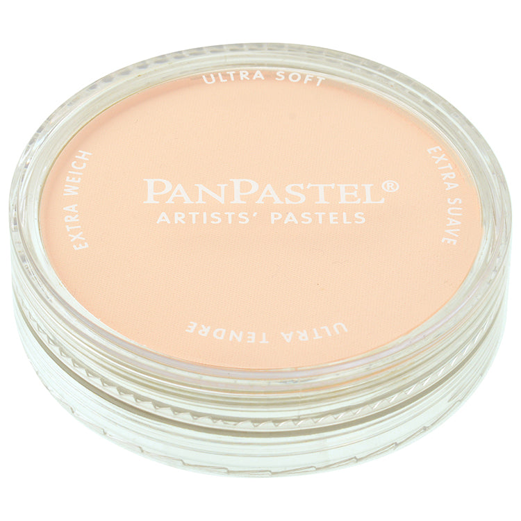Panpastel 9ml Orange Tint ⚠️