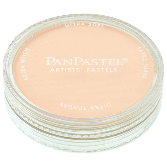 Panpastel 9ml Orange Tint ⚠️
