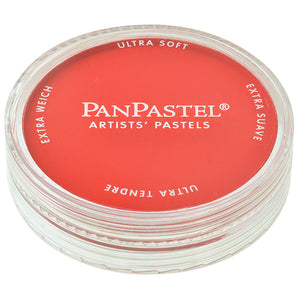 Panpastel 9ml Permanent Red ⚠️