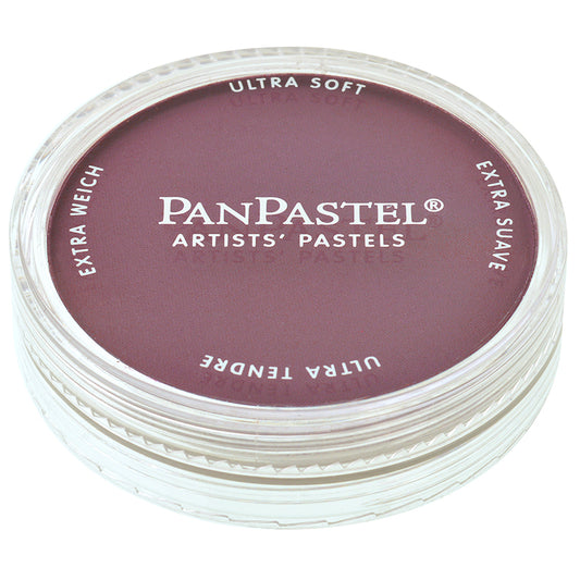 Panpastel 9ml Magenta Extra Dark ⚠️