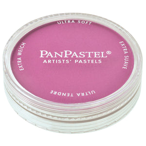 Panpastel 9ml Magenta ⚠️