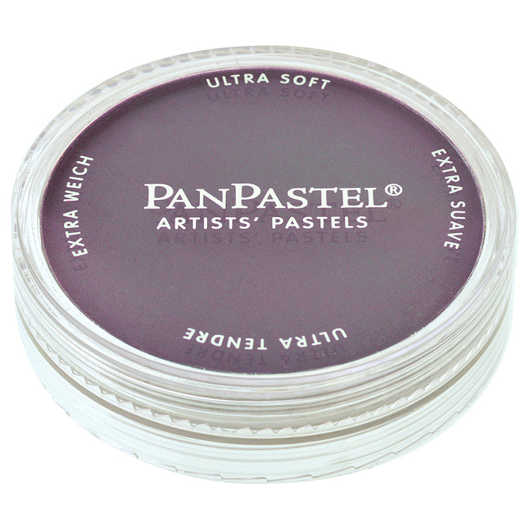 Panpastel 9ml Violet Extra Dark  ⚠️