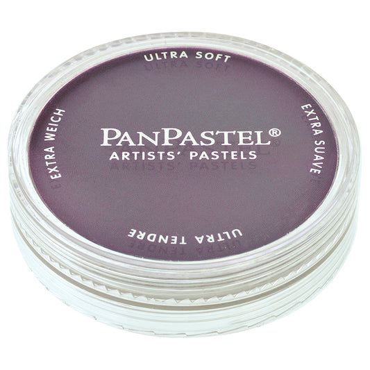 Panpastel 9ml Violet Extra Dark  ⚠️
