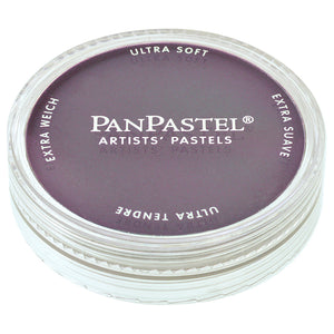 Panpastel 9ml Violet Extra Dark  ⚠️