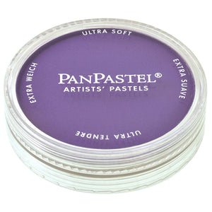 Panpastel 9ml Violet ⚠️