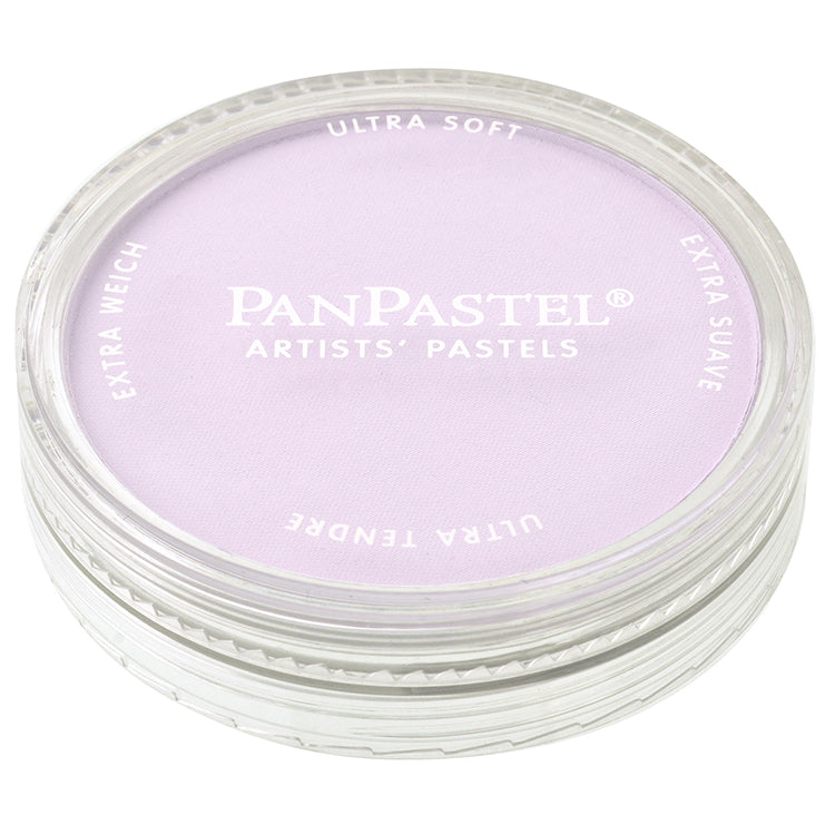 Panpastel 9ml Violet Tint ⚠️