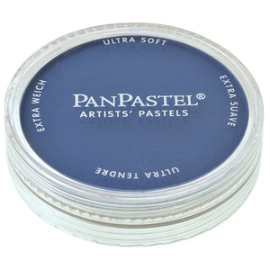 Panpastel 9ml Ultramarine Blue Shade ⚠️