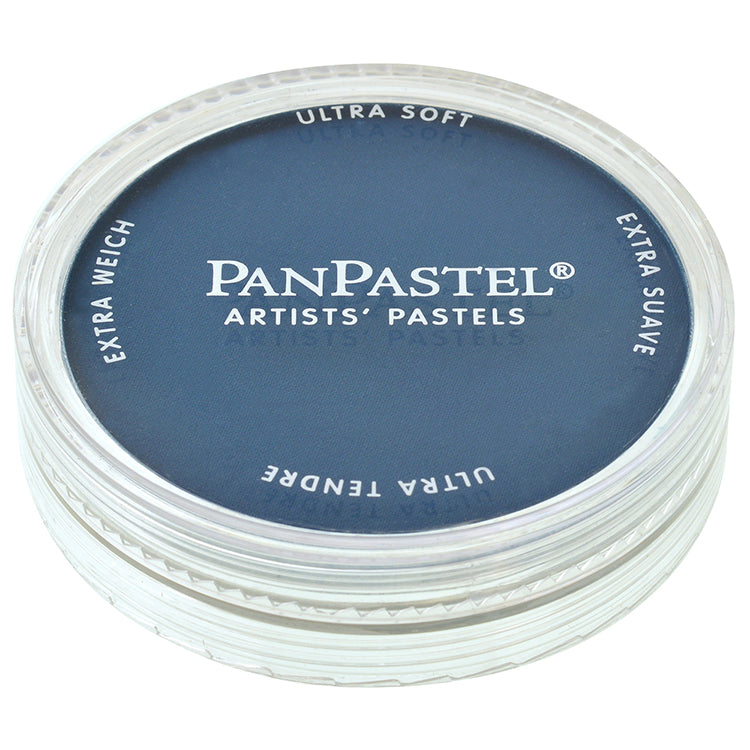 Panpastel 9ml Phthalo Blue Shade ⚠️