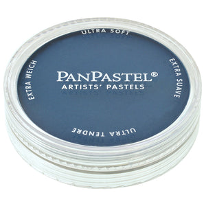 Panpastel 9ml Phthalo Blue Shade ⚠️