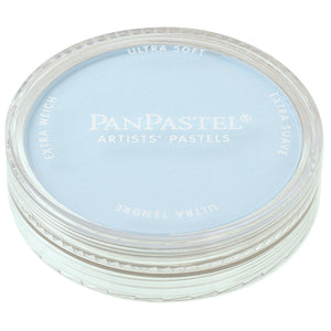 Panpastel 9ml Phthalo Blue Tint ⚠️