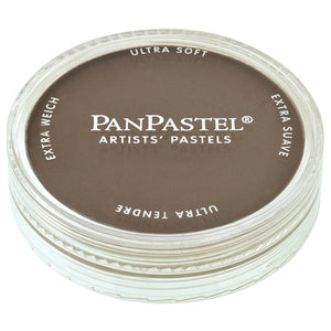Panpastel 9ml Raw Umber Shade ⚠️