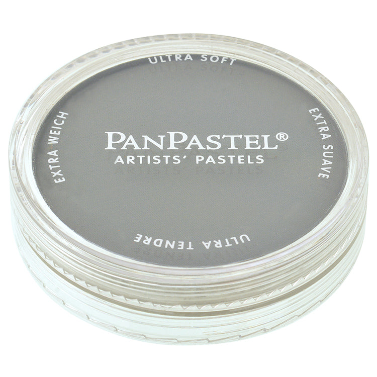 Panpastel 9ml Neutral Grey Shade ⚠️