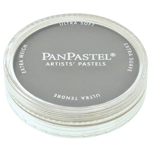 Panpastel 9ml Neutral Grey Shade ⚠️