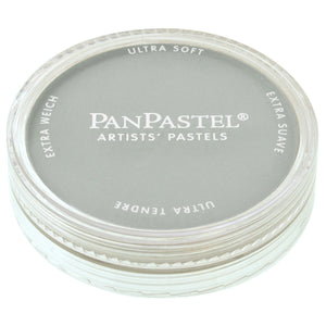 Panpastel 9ml Neutral Grey ⚠️