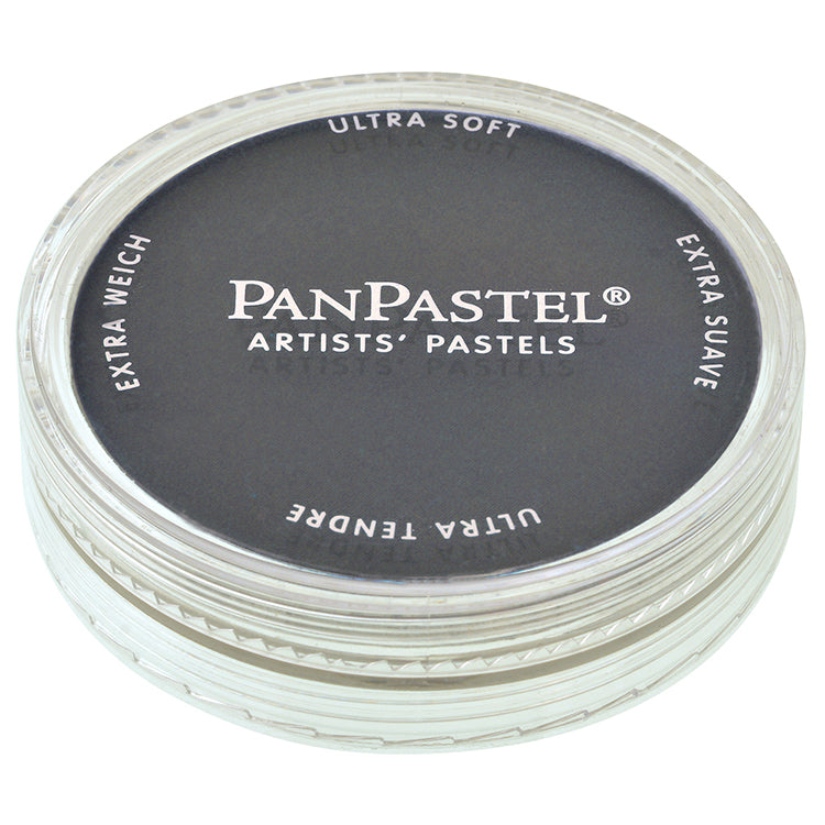 Panpastel 9ml Paynes Grey Extra Dark ⚠️