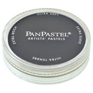 Panpastel 9ml Paynes Grey Extra Dark ⚠️