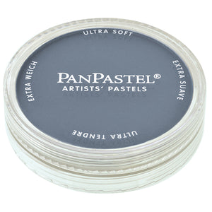 Panpastel 9ml Paynes Grey ⚠️