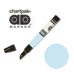 Chartpak Ad Marker Azure ⚠️