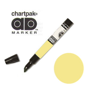 Chartpak Ad Marker Celery ⚠️