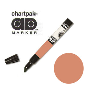 Chartpak Ad Marker Desert Tan ⚠️
