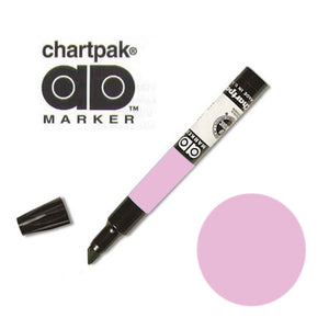 Chartpak Ad Marker Mauve ⚠️