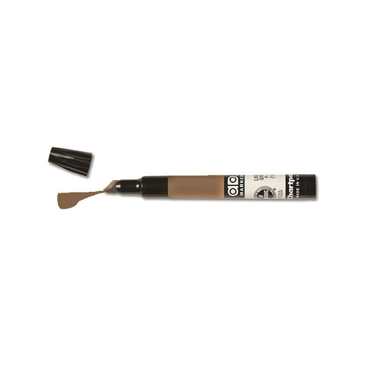 Chartpak Ad Marker Dark Tan ⚠️