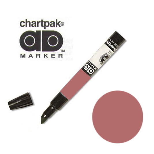 Chartpak Ad Marker Sepia ⚠️