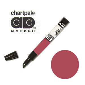 Chartpak Ad Marker Burnt Sienna ⚠️