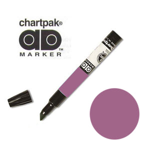 Chartpak Ad Marker Lilac ⚠️