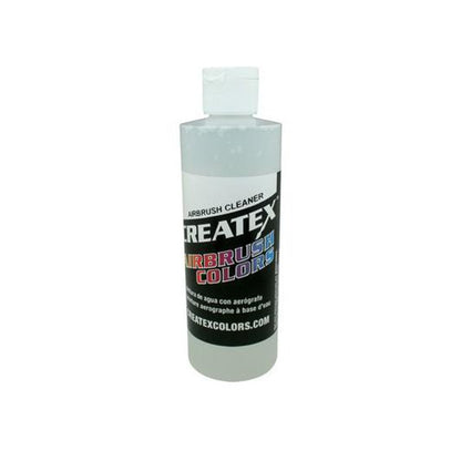 Airbrush Cleaner 32 oz