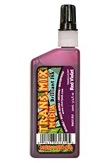 Koh-I-Noor Transmix Ink 3/4 oz Red Violet
