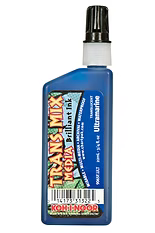 Koh-I-Noor Transmix Ink 3/4 oz Ultramarine