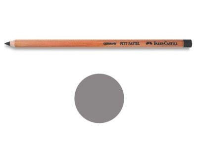 Pitt Pastel Pencil 273 Warm Grey 5