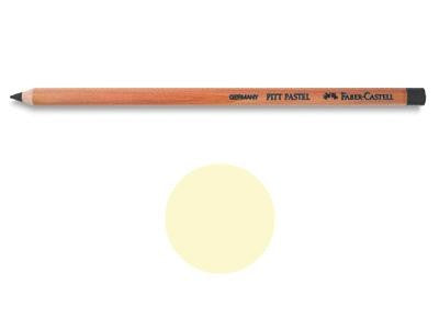 Pitt Pastel Pencil 103 Ivory