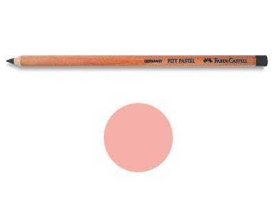 Pitt Pastel Pencil 131 Medium Flesh