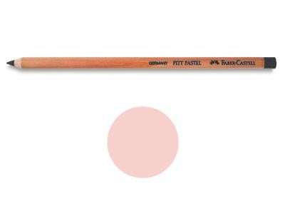 Pitt Pastel Pencil 132 Light Flesh