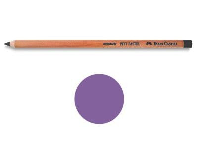 Pitt Pastel Pencil 138 Violet