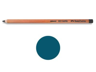 Pitt Pastel Pencil 157 Dark Indigo