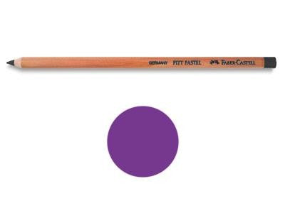 Pitt Pastel Pencil 160 Manganese Violet