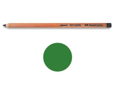 Pitt Pastel Pencil 165 Juniper Green