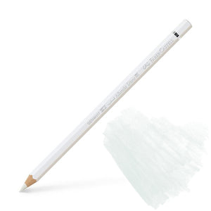 Faber Castell Albrecht Durer Watercolor Pencil 101 White